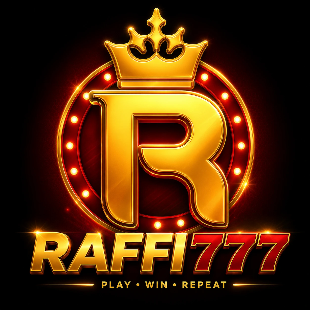 raffi777 Terbaru: Download APK Resmi dan Aman dan indaaa: Rangkuman Brand yang Banyak Dicari
