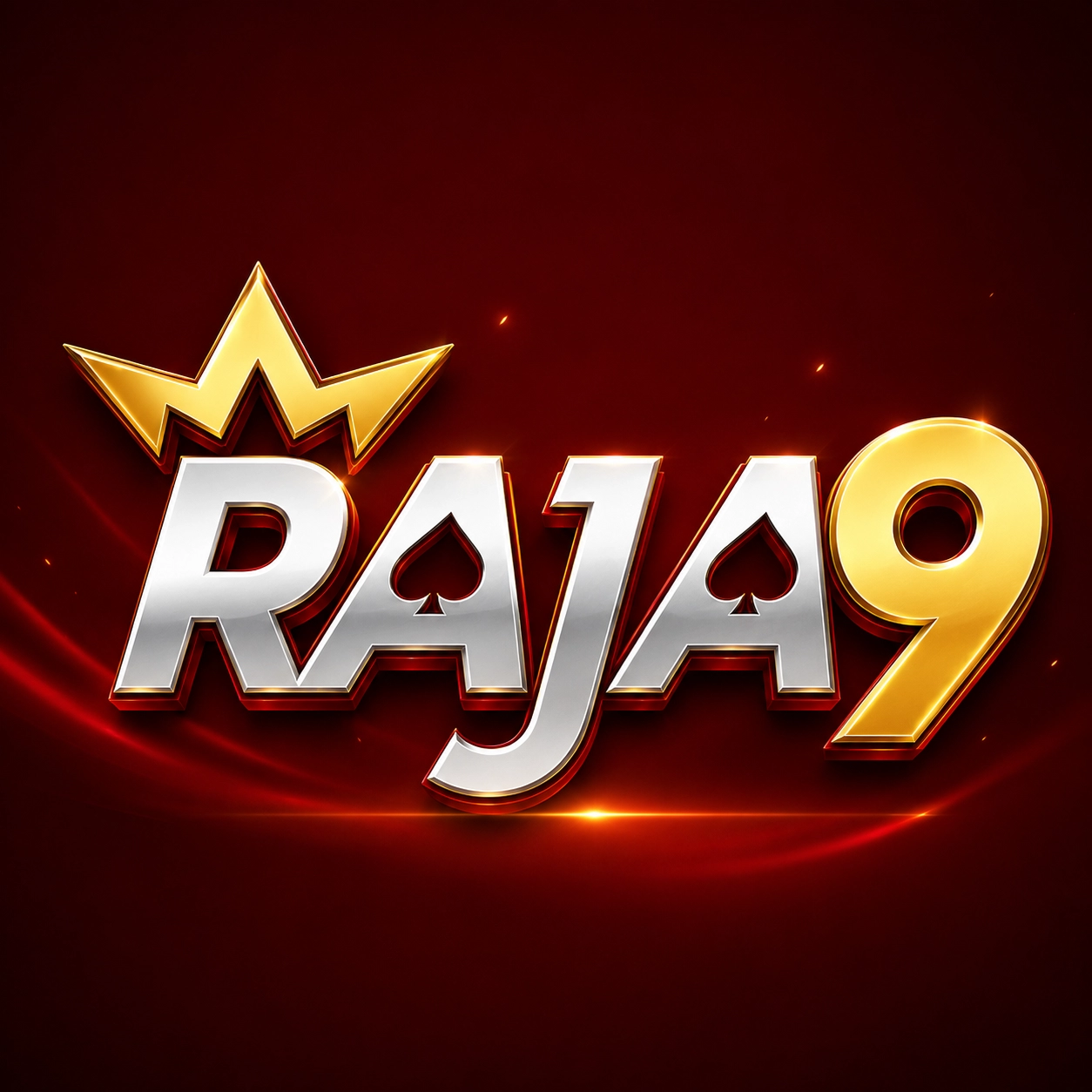 Aplikasi raja9 Resmi: Download dan Instalasi dan indaaa: Rangkuman Brand yang Banyak Dicari