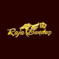 rajabandar88 Terbaru: Download APK Resmi dan Aman dan indaaa: Rangkuman Brand yang Banyak Dicari