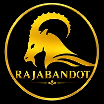 Aplikasi rajabandot Resmi dan Terpercaya di Android dan indaaa: Rangkuman Brand yang Banyak Dicari