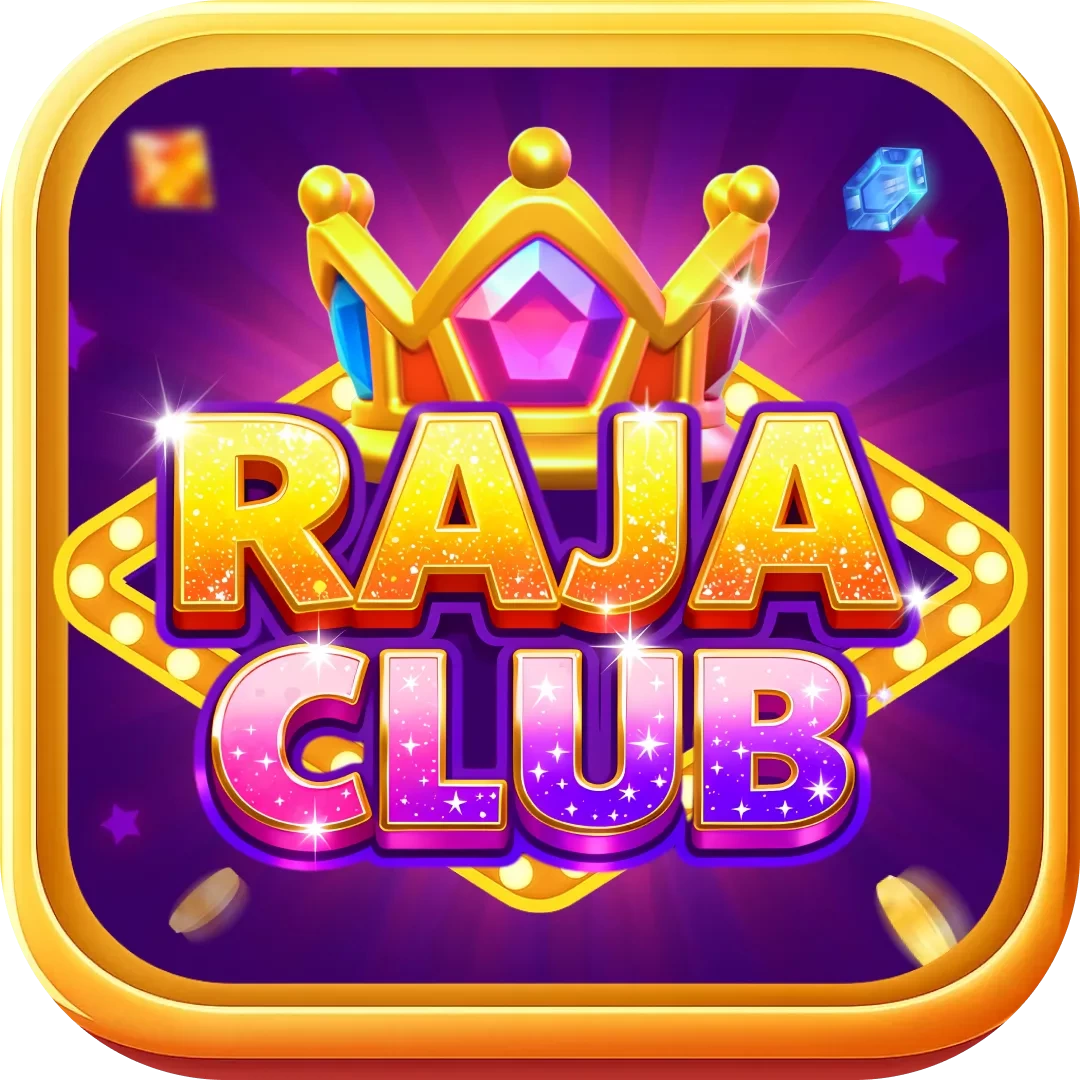 Aplikasi rajaclub Resmi: Download dan Instalasi dan indaaa: Rangkuman Brand yang Banyak Dicari