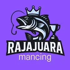 rajajuara Terbaru: Download APK Resmi dan Aman dan indaaa: Rangkuman Brand yang Banyak Dicari