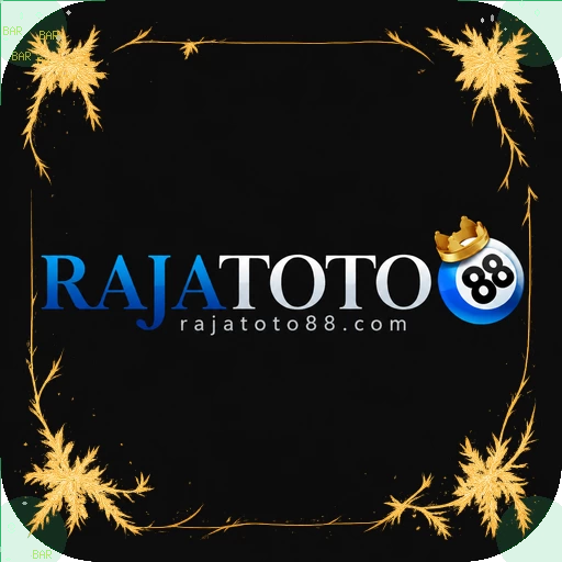 Aplikasi rajatoto88 Resmi: Download dan Instalasi dan indaaa: Rangkuman Brand yang Banyak Dicari