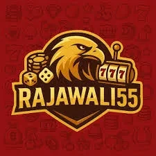 Aplikasi rajawali55 Resmi: Download dan Instalasi dan indaaa: Rangkuman Brand yang Banyak Dicari