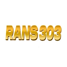Aplikasi rans303 Resmi: Download dan Instalasi dan indaaa: Rangkuman Brand yang Banyak Dicari