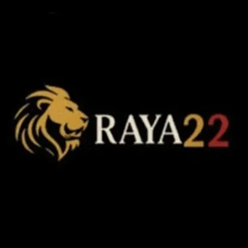 Aplikasi raya22 Resmi dan Terpercaya di Android dan indaaa: Rangkuman Brand yang Banyak Dicari