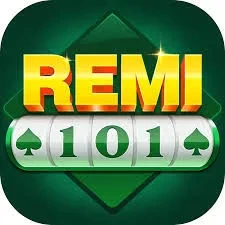 Aplikasi remi101 Resmi: Download dan Instalasi dan indaaa: Rangkuman Brand yang Banyak Dicari