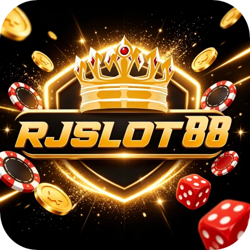 Aplikasi rjslot88 Resmi dan Terpercaya di Android dan indaaa: Rangkuman Brand yang Banyak Dicari