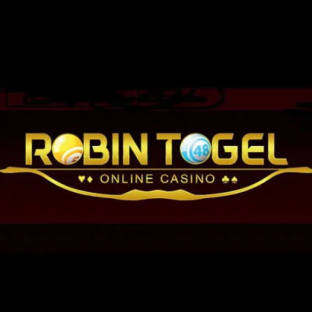 Aplikasi robintogel Resmi dan Terpercaya di Android dan indaaa: Rangkuman Brand yang Banyak Dicari