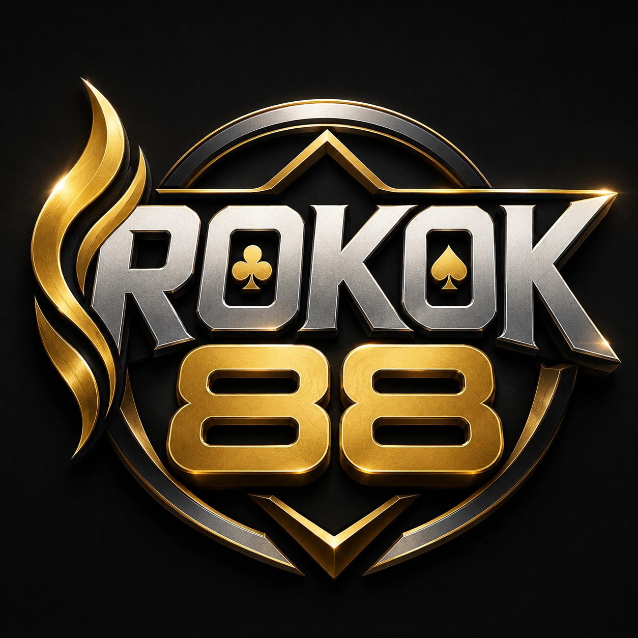 rokok8 Terbaru: Download APK Resmi dan Aman dan indaaa: Rangkuman Brand yang Banyak Dicari