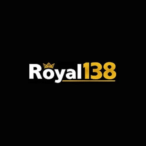 Aplikasi royal138 Resmi: Download dan Instalasi dan indaaa: Rangkuman Brand yang Banyak Dicari