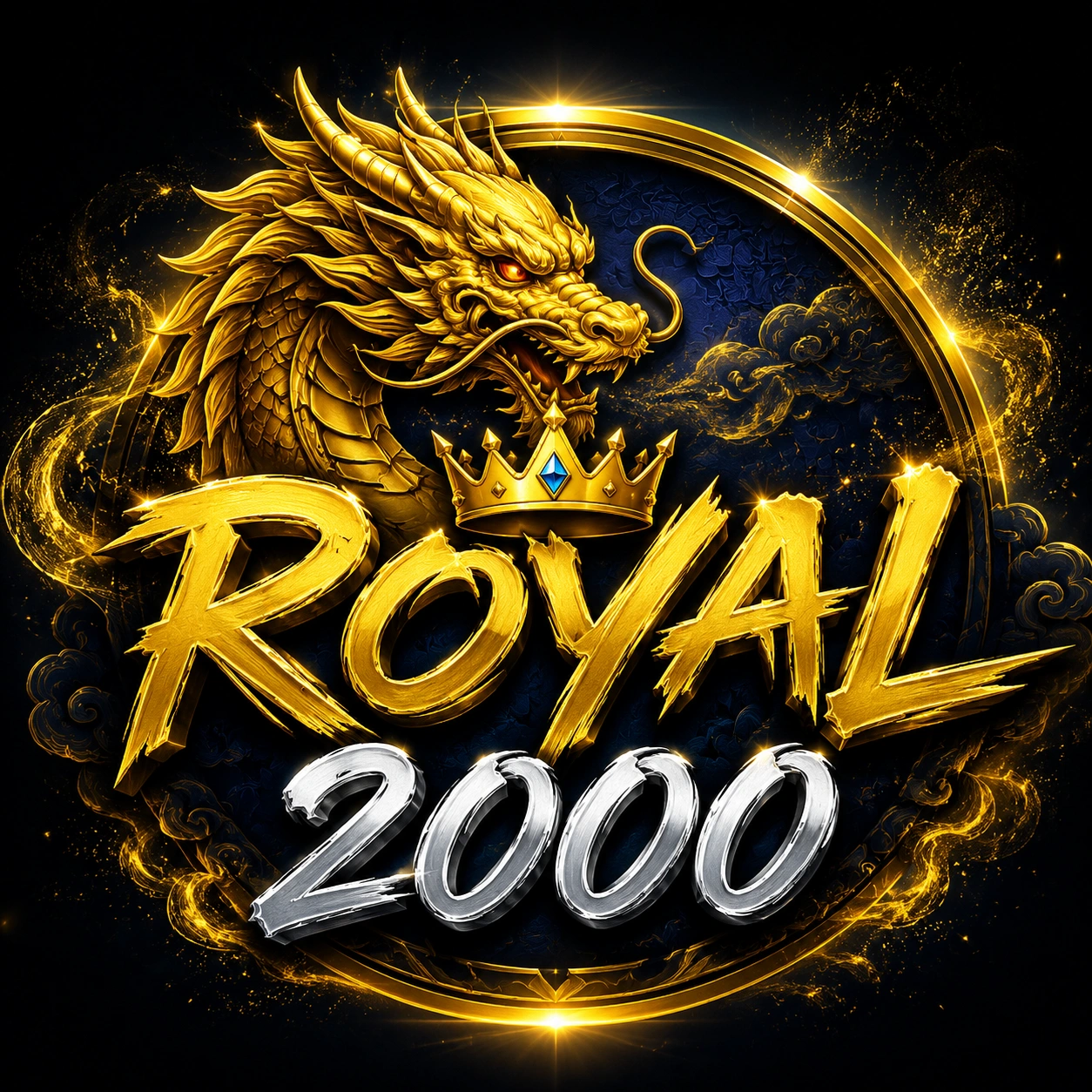 royal2000 Terbaru: Download APK Resmi dan Aman dan indaaa: Rangkuman Brand yang Banyak Dicari