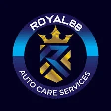Aplikasi royal88 Resmi: Download dan Instalasi dan indaaa: Rangkuman Brand yang Banyak Dicari