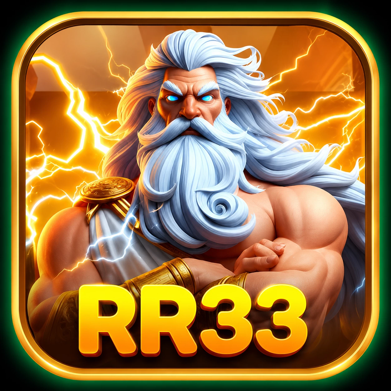 rp33 Terbaru: Download APK Resmi dan Aman dan indaaa: Rangkuman Brand yang Banyak Dicari
