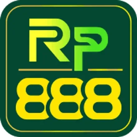 rp888 Terbaru: Download APK Resmi dan Aman dan indaaa: Rangkuman Brand yang Banyak Dicari