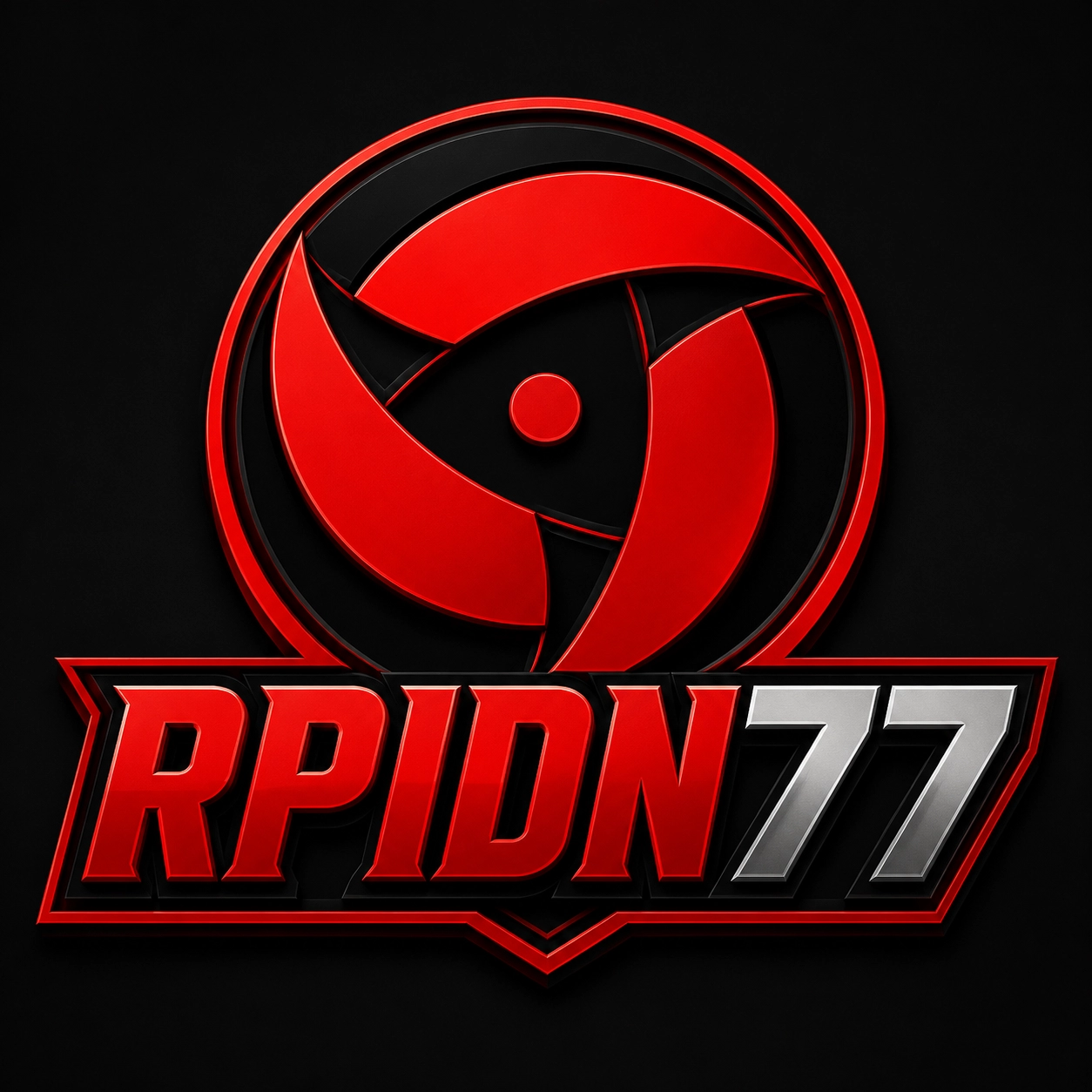 rpidn77 Terbaru: Download APK Resmi dan Aman dan indaaa: Rangkuman Brand yang Banyak Dicari