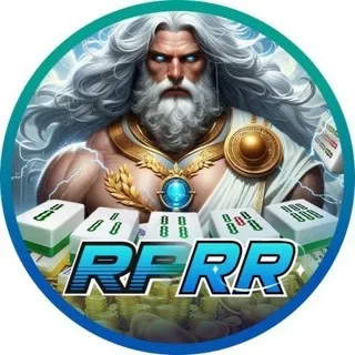rprr Terbaru: Download APK Resmi dan Aman dan indaaa: Rangkuman Brand yang Banyak Dicari