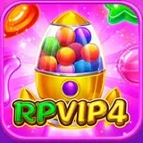 rpvip4 Terbaru: Download APK Resmi dan Aman dan indaaa: Rangkuman Brand yang Banyak Dicari