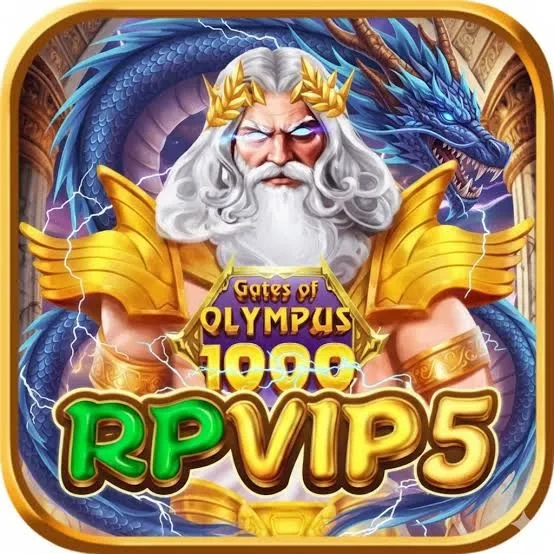 Aplikasi rpvip5 Resmi: Download dan Instalasi dan indaaa: Rangkuman Brand yang Banyak Dicari