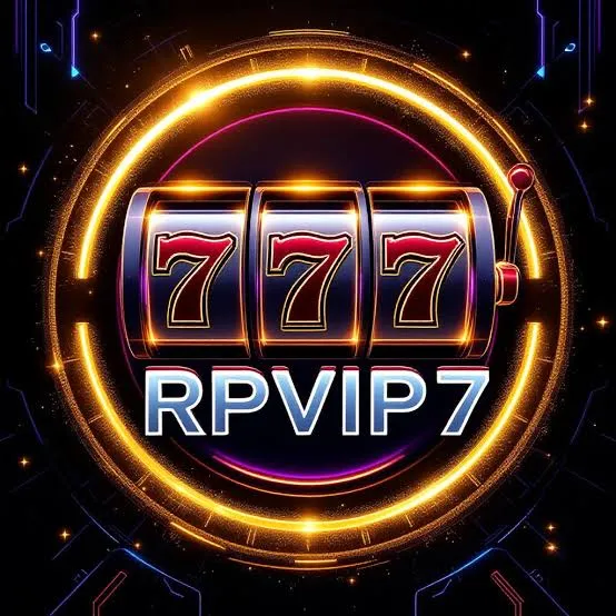 rpvip7 Terbaru: Download APK Resmi dan Aman dan indaaa: Rangkuman Brand yang Banyak Dicari