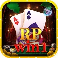 rpwin1 Terbaru: Download APK Resmi dan Aman dan indaaa: Rangkuman Brand yang Banyak Dicari