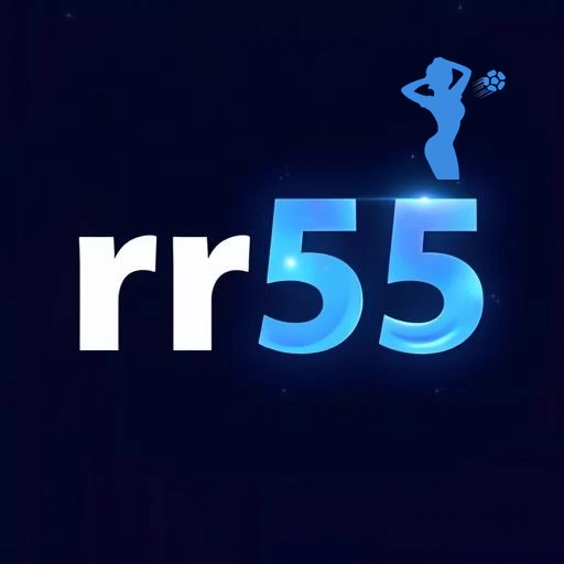Aplikasi rr55 Resmi dan Terpercaya di Android dan indaaa: Rangkuman Brand yang Banyak Dicari