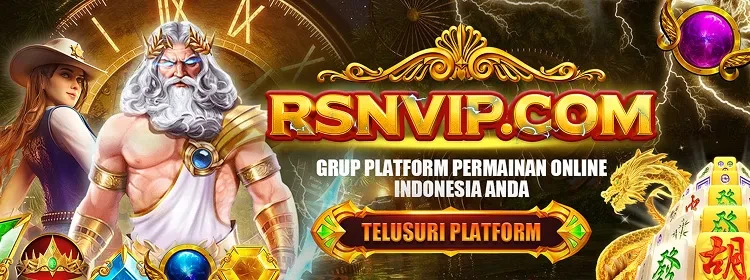 rsnvip Terbaru: Download APK Resmi dan Aman dan indaaa: Rangkuman Brand yang Banyak Dicari