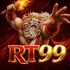Aplikasi rt99 Resmi dan Terpercaya di Android dan indaaa: Rangkuman Brand yang Banyak Dicari