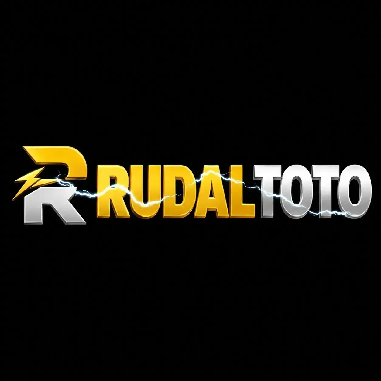rudaltoto indaaa
