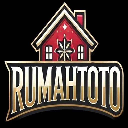 Aplikasi rumahtoto Resmi dan Terpercaya di Android dan indaaa: Rangkuman Brand yang Banyak Dicari