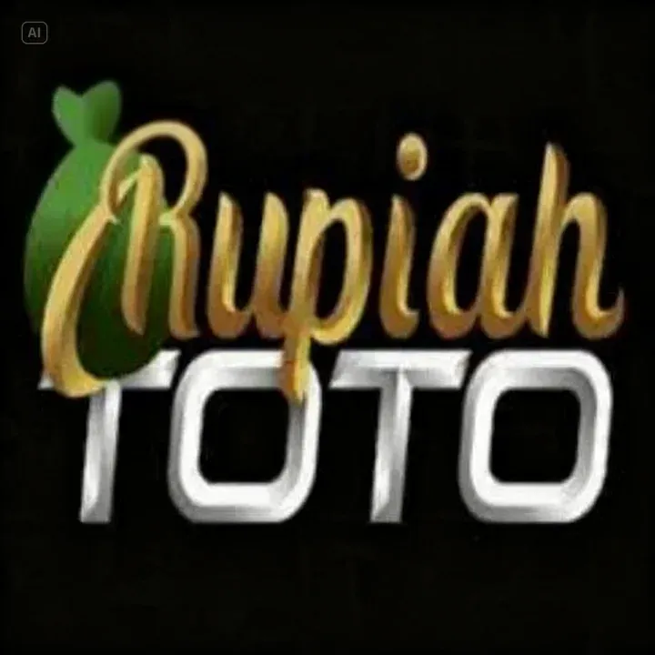 Aplikasi rupiahtoto Resmi dan Terpercaya di Android dan indaaa: Rangkuman Brand yang Banyak Dicari