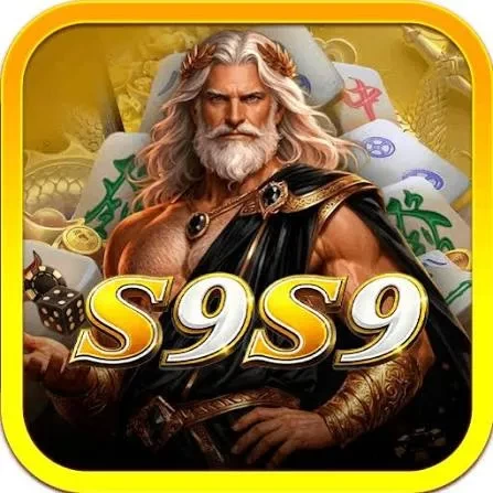 Aplikasi s9s9 Resmi: Download dan Instalasi dan indaaa: Rangkuman Brand yang Banyak Dicari