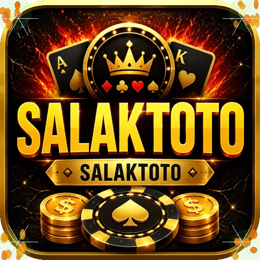 salaktoto Terbaru: Download APK Resmi dan Aman dan indaaa: Rangkuman Brand yang Banyak Dicari