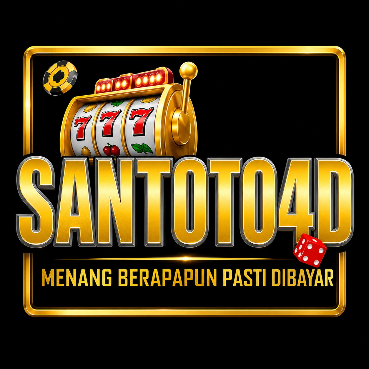 santoto4d Terbaru: Download APK Resmi dan Aman dan indaaa: Rangkuman Brand yang Banyak Dicari