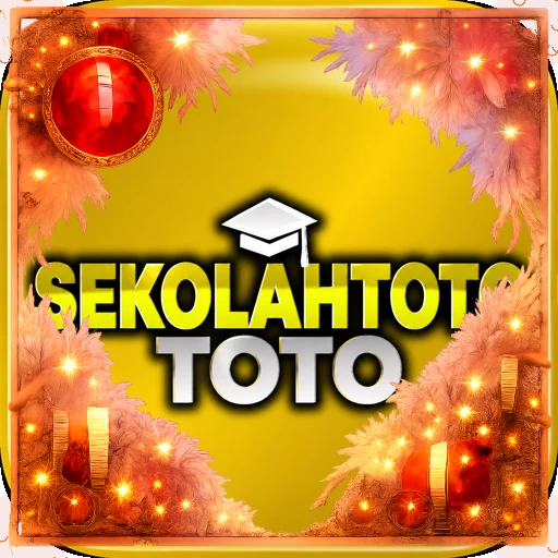 Aplikasi sekolahtoto Resmi: Download dan Instalasi dan indaaa: Rangkuman Brand yang Banyak Dicari