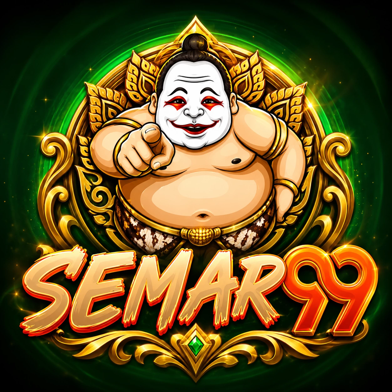 Aplikasi semar99 Resmi: Download dan Instalasi dan indaaa: Rangkuman Brand yang Banyak Dicari