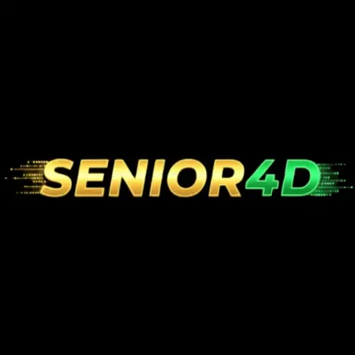 senior4d Terbaru: Download APK Resmi dan Aman dan indaaa: Rangkuman Brand yang Banyak Dicari