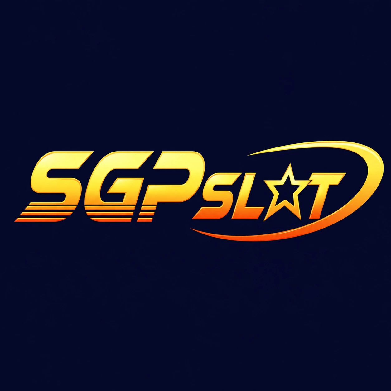 sgpslsot Terbaru: Download APK Resmi dan Aman dan indaaa: Rangkuman Brand yang Banyak Dicari