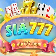 Aplikasi sia777 Resmi dan Terpercaya di Android dan indaaa: Rangkuman Brand yang Banyak Dicari