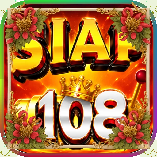 siap108 Terbaru: Download APK Resmi dan Aman dan indaaa: Rangkuman Brand yang Banyak Dicari