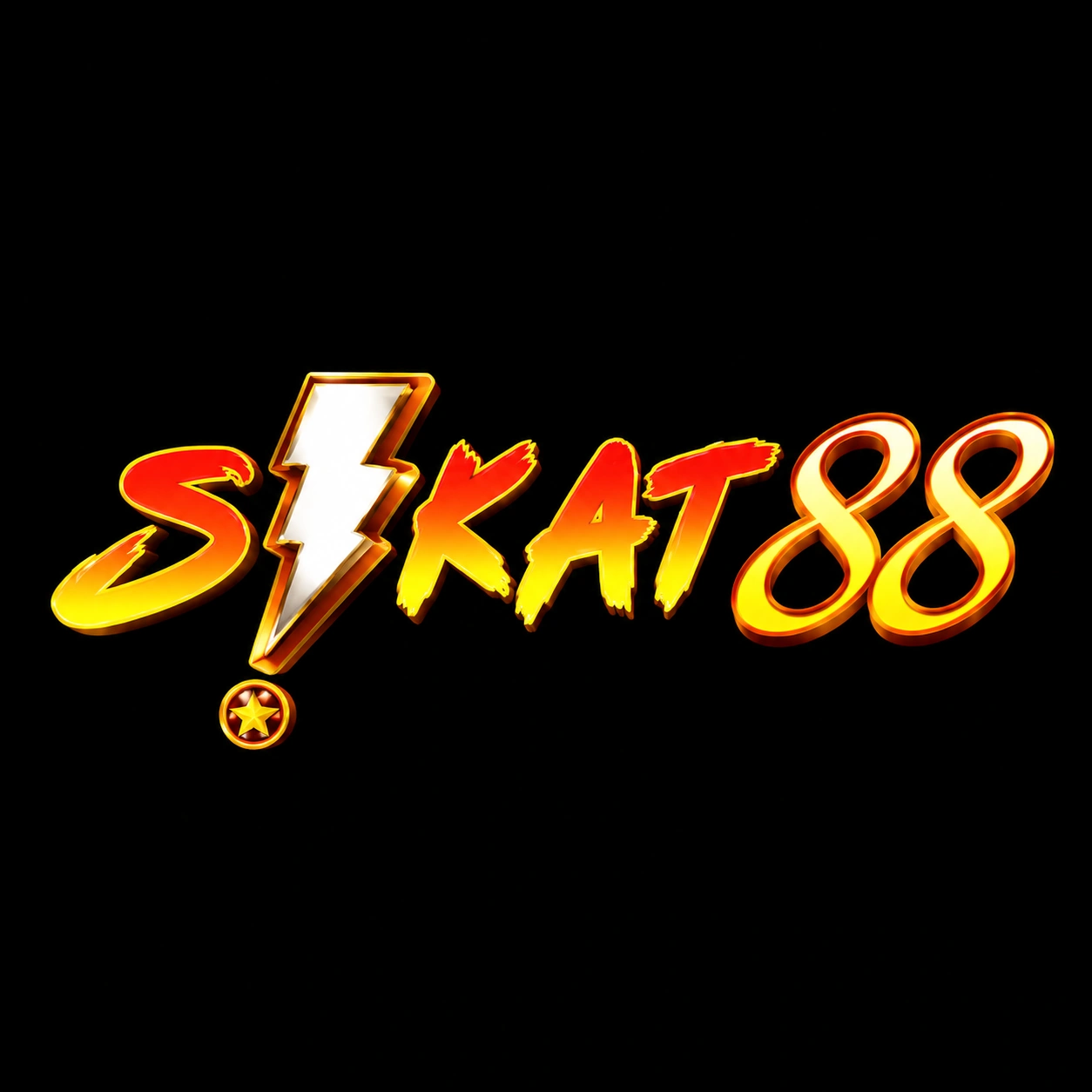 Aplikasi sikat88 Resmi dan Terpercaya di Android dan indaaa: Rangkuman Brand yang Banyak Dicari