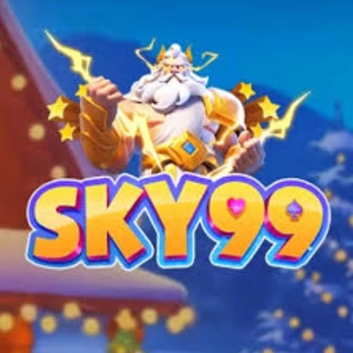 Aplikasi sky99 Resmi dan Terpercaya di Android dan indaaa: Rangkuman Brand yang Banyak Dicari