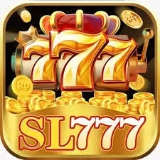Aplikasi sl777 Resmi dan Terpercaya di Android dan indaaa: Rangkuman Brand yang Banyak Dicari