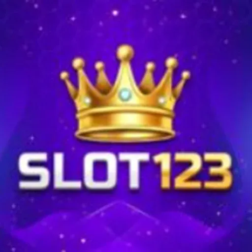 slot123 Terbaru: Download APK Resmi dan Aman dan indaaa: Rangkuman Brand yang Banyak Dicari