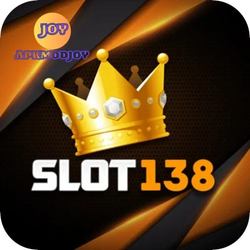 slot138 Terbaru: Download APK Resmi dan Aman dan indaaa: Rangkuman Brand yang Banyak Dicari