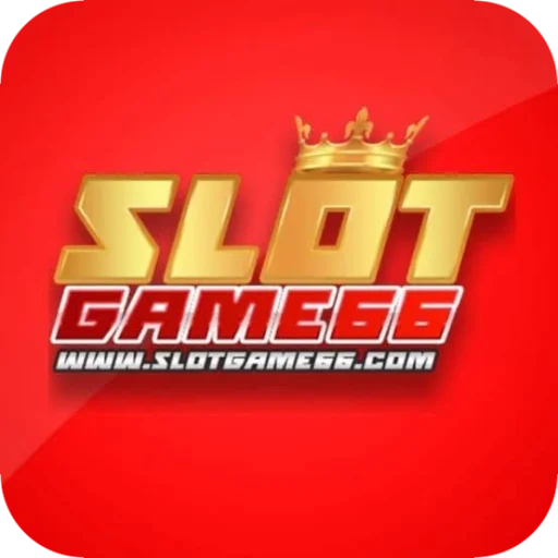 Aplikasi slot66 Resmi: Download dan Instalasi dan indaaa: Rangkuman Brand yang Banyak Dicari