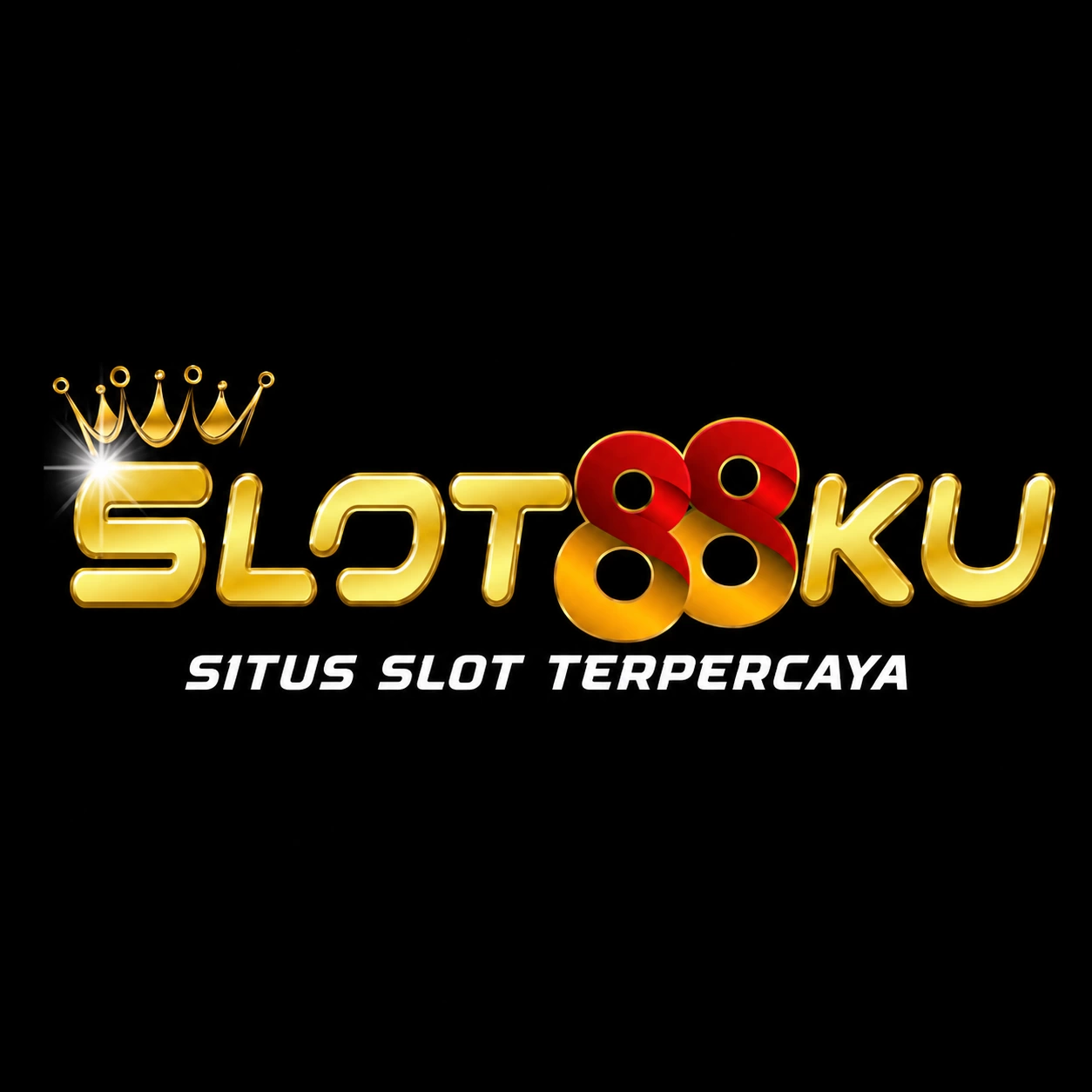 Aplikasi slot88ku Resmi dan Terpercaya di Android dan indaaa: Rangkuman Brand yang Banyak Dicari