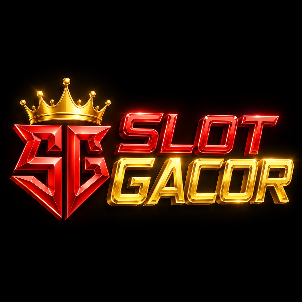 slotgacor indaaa