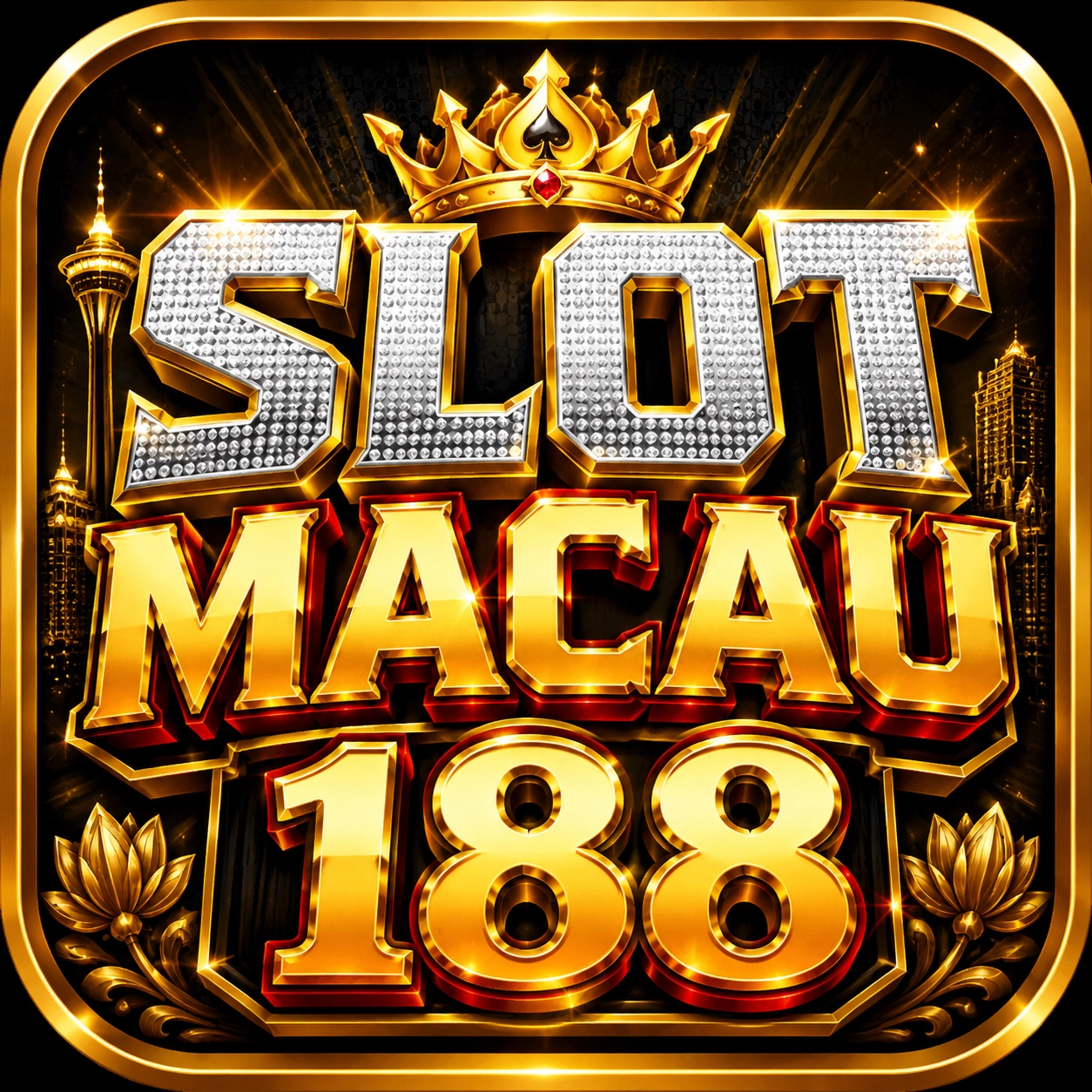 Aplikasi slotmacau188 Resmi: Download dan Instalasi dan indaaa: Rangkuman Brand yang Banyak Dicari