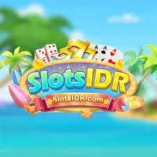 slotsidr indaaa